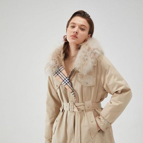 Micro and Macro influencers: How do they work Read