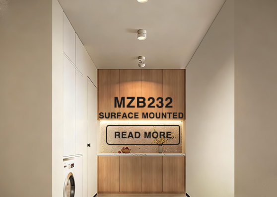 MZB232