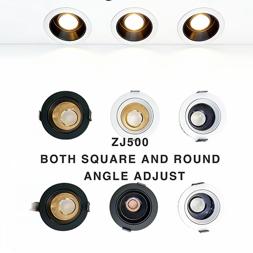 تم إصدار السلسلة الجديدة في أكتوبر، وبعد ستة أشهر من الاختبار، أصبحت من أكثر المنتجات مبيعًا.