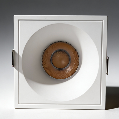 A Light That Transcends Time: The True Meaning of a Classic