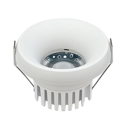 G012