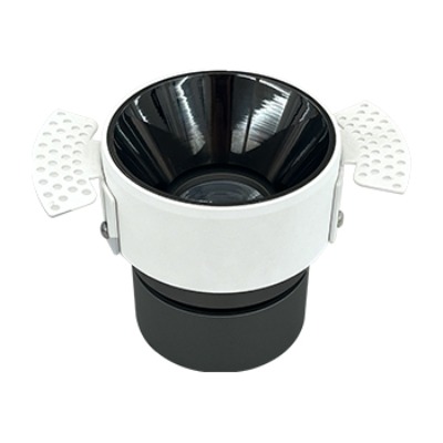 8706