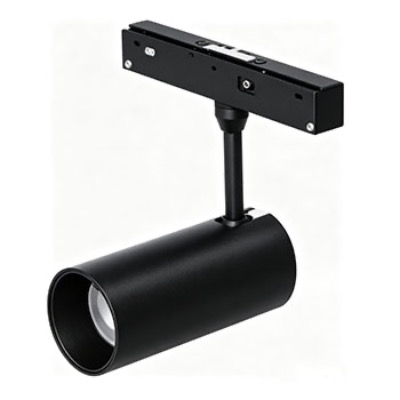 20mm 3CCT