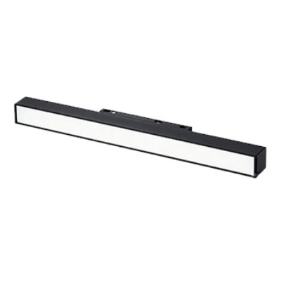 20mm 3CCT