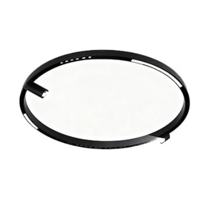 20mm Surface/Recessed