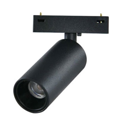 1010 10mm spotlight