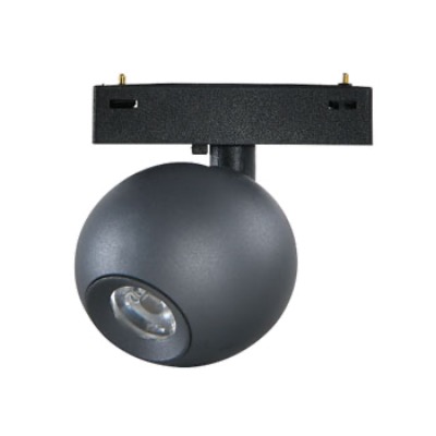 10mm spotlight