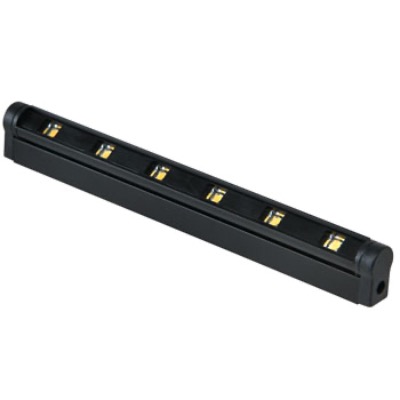 1010  10mm fold