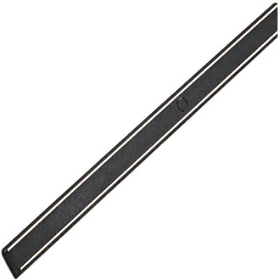 23mm surface