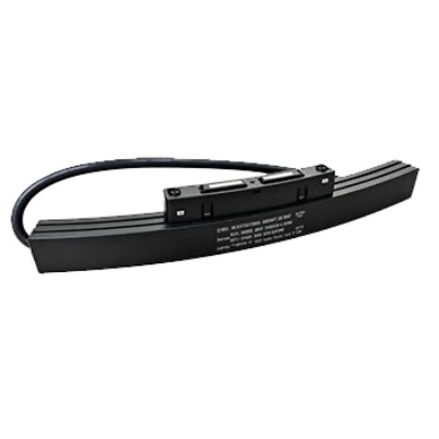 Arc power supply