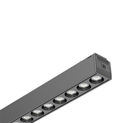 G23Y