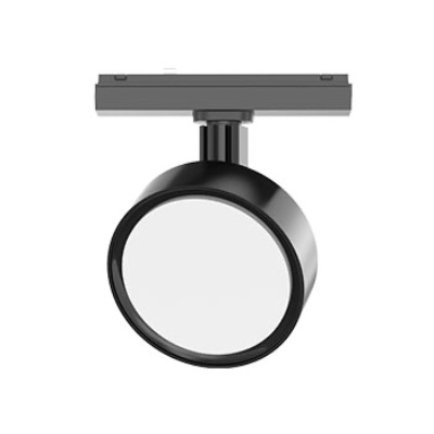 5mm SMD