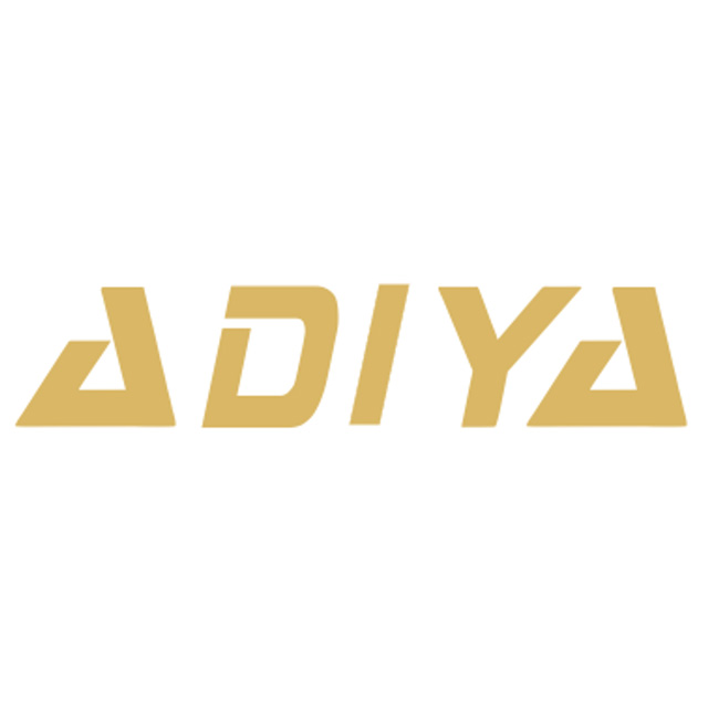 Adiya-Industrial&Institutional
